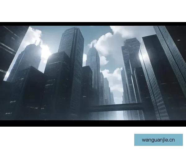 探索无限可能：海角社区，你触手可及的数字新大陆